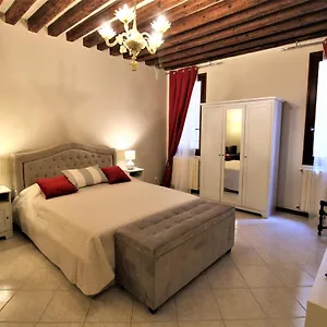  Apartment And Spacious