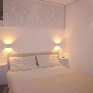  Apartment Vittoria